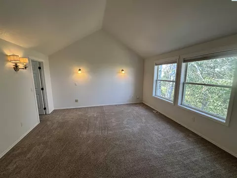 Other - 320 NW Brandon Dr, Pullman, WA 99163 photo 2 of 3