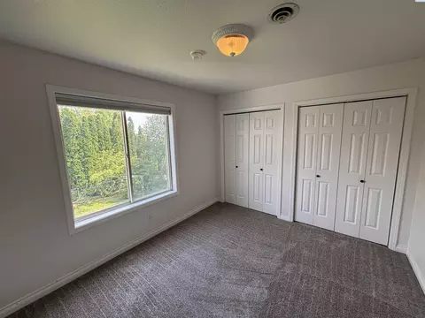 Bedroom - 320 NW Brandon Dr, Pullman, WA 99163 photo 2 of 4