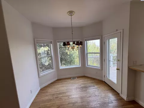 Other - 320 NW Brandon Dr, Pullman, WA 99163 photo 1 of 3
