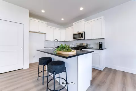 7539 Grapevine Ct, West Richland, WA 99353