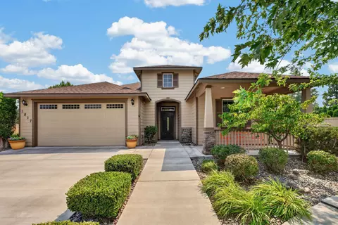 1817 S Irving, Kennewick, WA 99338