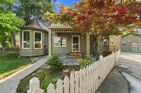 413 Sanford Ave, Richland, WA 99352