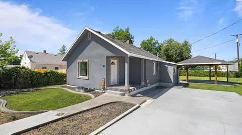 20 S Quincy St, Kennewick, WA 99336