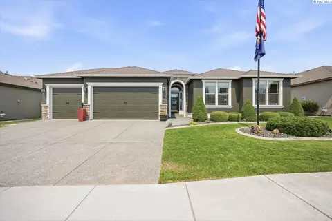 2249 Copperleaf, Richland, WA 99354
