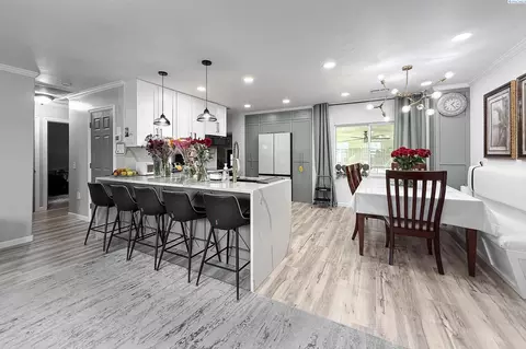 13051307 Mcpherson Ave, Richland, WA 99354