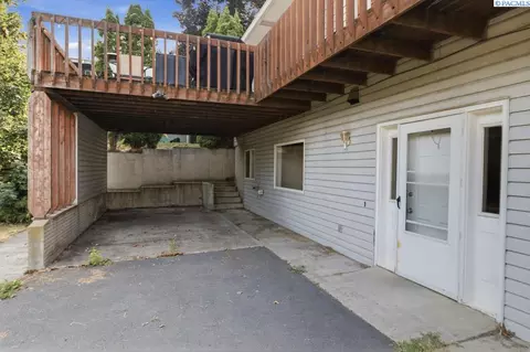 Other - 445-447 NW North St, Pullman, WA 99163 photo 11 of 13