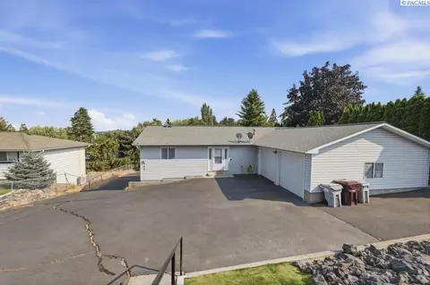 Other - 445-447 NW North St, Pullman, WA 99163 photo 2 of 13