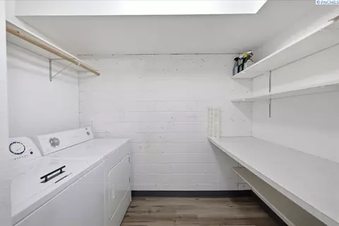 Other - 445-447 NW North St, Pullman, WA 99163 photo 9 of 13