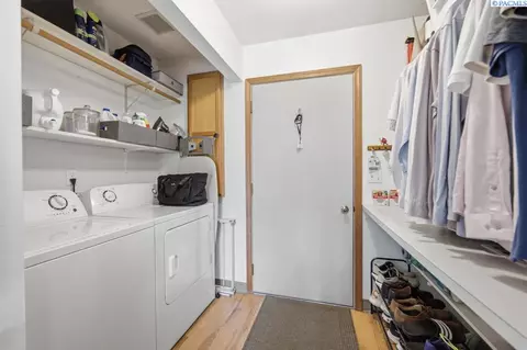 Other - 445-447 NW North St, Pullman, WA 99163 photo 7 of 13