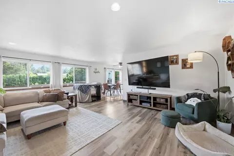 Other - 445-447 NW North St, Pullman, WA 99163 photo 6 of 13