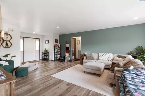 Other - 445-447 NW North St, Pullman, WA 99163 photo 3 of 13