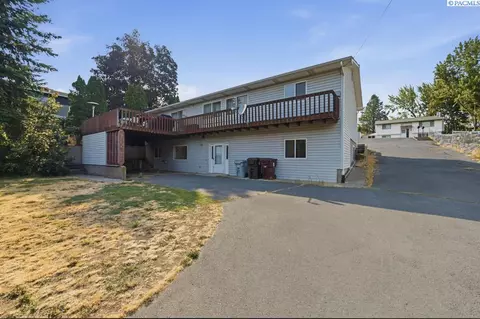Other - 445-447 NW North St, Pullman, WA 99163 photo 12 of 13
