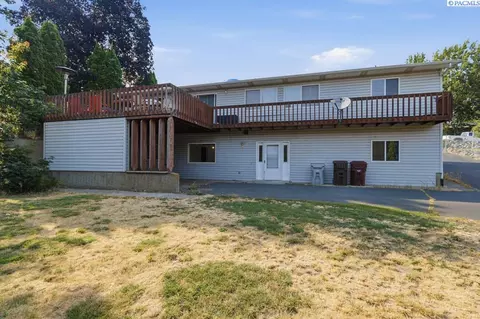 Other - 445-447 NW North St, Pullman, WA 99163 photo 13 of 13