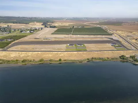 263 Panoramic Drive 16, Pasco, WA 99301 photo 8