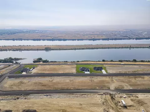263 Panoramic Drive 16, Pasco, WA 99301 photo 2