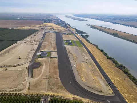 263 Panoramic Drive 16, Pasco, WA 99301 photo 6