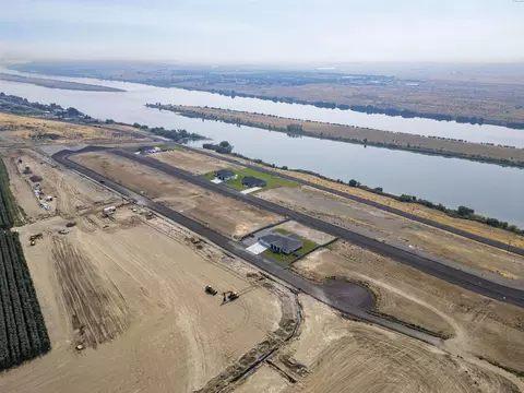 263 Panoramic Drive 16, Pasco, WA 99301 photo 4