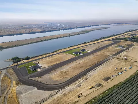 263 Panoramic Drive 16, Pasco, WA 99301 photo 3