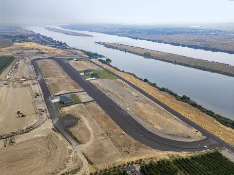 263 Panoramic Drive 16, Pasco, WA 99301 photo 5