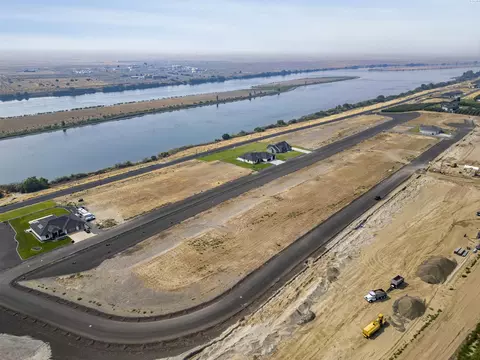 263 Panoramic Drive 16, Pasco, WA 99301 photo 12