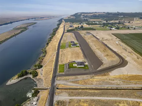 263 Panoramic Drive 16, Pasco, WA 99301 photo 10