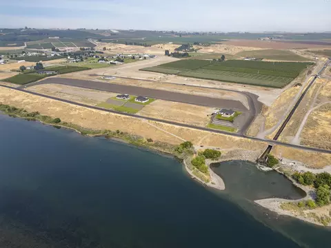 263 Panoramic Drive 16, Pasco, WA 99301 photo 9