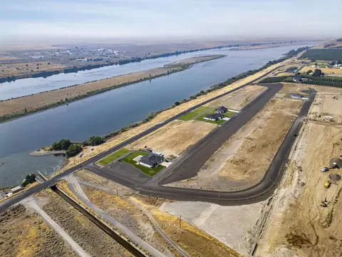263 Panoramic Drive 16, Pasco, WA 99301 photo 11