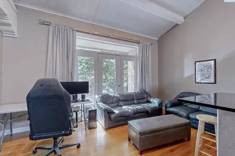 Other - 139 Grand Ave, Pullman, WA 99163 photo 7 of 19