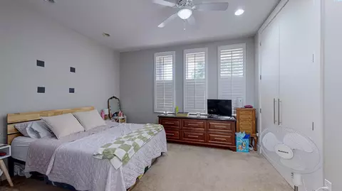 Bedroom - 139 Grand Ave, Pullman, WA 99163 photo 1 of 5