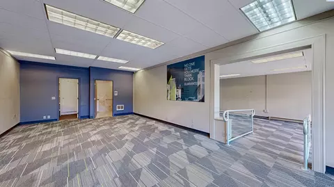 Other - 139 Grand Ave, Pullman, WA 99163 photo 16 of 19