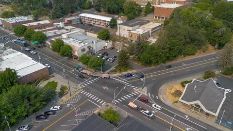 View/Area - 139 Grand Ave, Pullman, WA 99163 photo 1 of 1