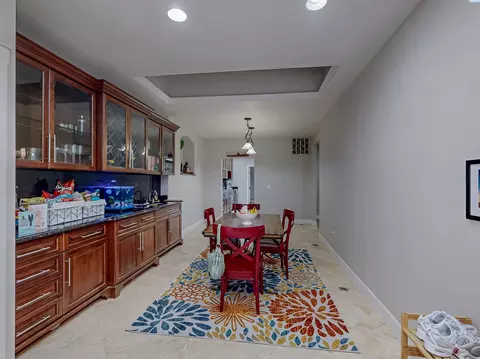 Dining - 139 Grand Ave, Pullman, WA 99163 photo 1 of 2