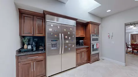 Kitchen - 139 Grand Ave, Pullman, WA 99163 photo 2 of 6