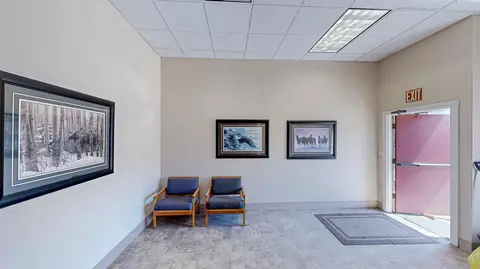 Entry Way - 139 Grand Ave, Pullman, WA 99163 photo 1 of 6