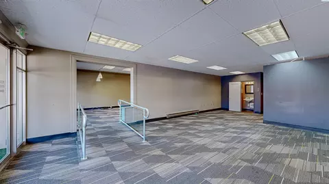Other - 139 Grand Ave, Pullman, WA 99163 photo 18 of 19