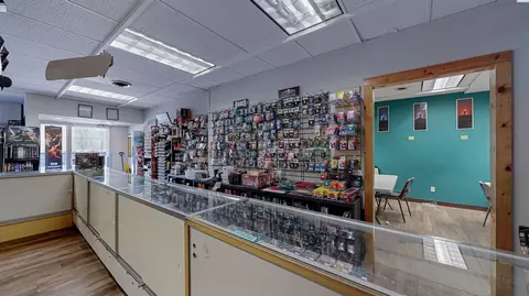 Other - 139 Grand Ave, Pullman, WA 99163 photo 12 of 19