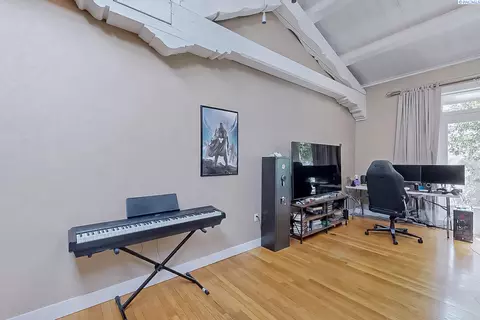 Other - 139 Grand Ave, Pullman, WA 99163 photo 6 of 19