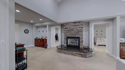 Entry Way - 139 Grand Ave, Pullman, WA 99163 photo 2 of 6