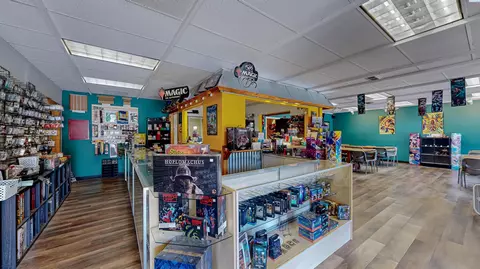 Other - 139 Grand Ave, Pullman, WA 99163 photo 9 of 19