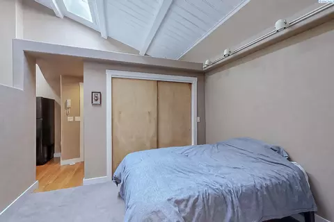 Bedroom - 139 Grand Ave, Pullman, WA 99163 photo 3 of 5