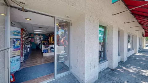 Other - 139 Grand Ave, Pullman, WA 99163 photo 8 of 19