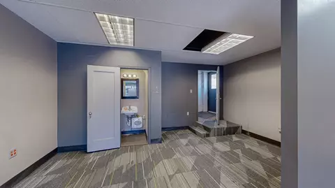 Other - 139 Grand Ave, Pullman, WA 99163 photo 19 of 19