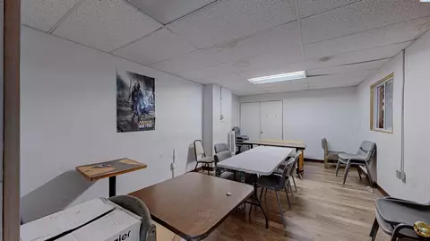 Other - 139 Grand Ave, Pullman, WA 99163 photo 14 of 19