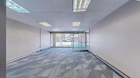 Other - 139 Grand Ave, Pullman, WA 99163 photo 17 of 19