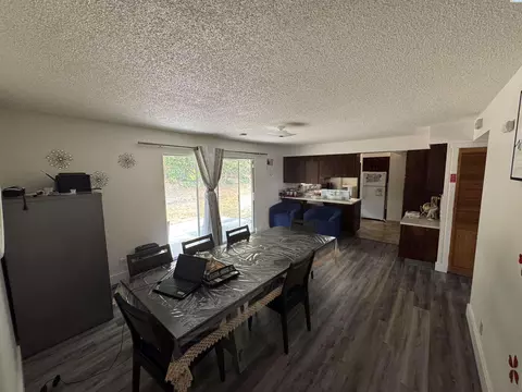 Dining - 320 SE Nebraska, Pullman, WA 99163 photo 1 of 1