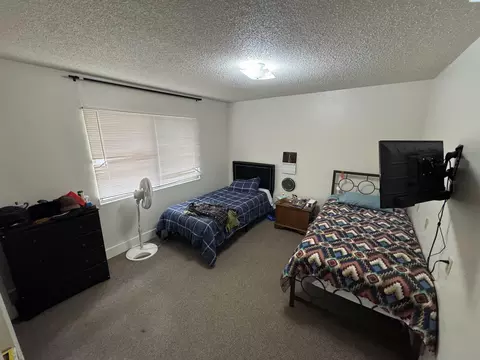 Bedroom - 320 SE Nebraska, Pullman, WA 99163 photo 4 of 4