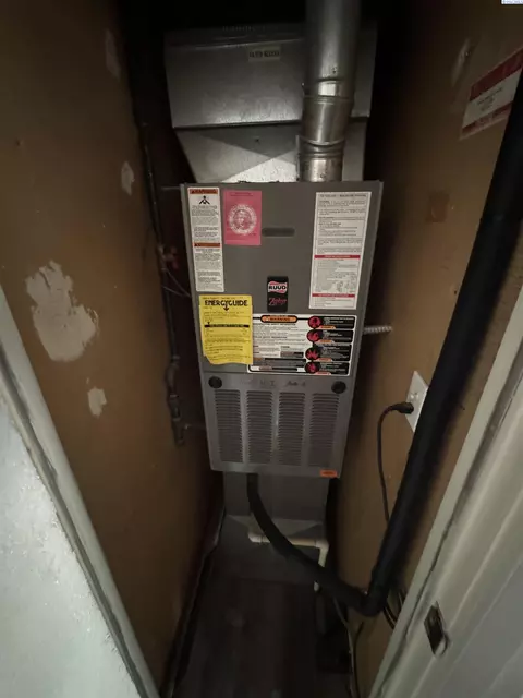 Other - 320 SE Nebraska, Pullman, WA 99163 photo 2 of 2