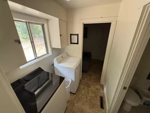 Other - 320 SE Nebraska, Pullman, WA 99163 photo 1 of 2