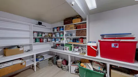 Other - 307 C St, Endicott, WA 99125 photo 6 of 6