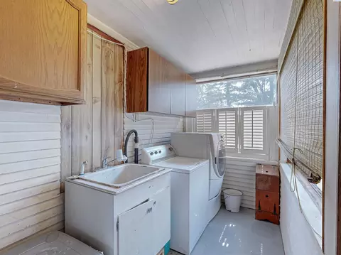 Other - 307 C St, Endicott, WA 99125 photo 3 of 6